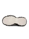 Pantofi Sport Barbati din piele naturala 5339 BLACK | ADVANCER