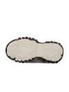 Pantofi Sport Barbati din piele naturala 5339 WHITE | ADVANCER