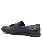 Елегантни обувки за мъже 1G679 Черен (C53) Clowse