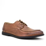 Елегантни обувки за мъже 5G678 Камила (L26) Clowse