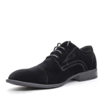 Елегантни обувки за мъже 1A303A Черен (C35) Clowse