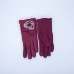 Дамски ръкавици T18-24 (H32) Fashion