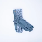 Дамски ръкавици T8-160 (H37) Fashion