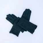 Дамски ръкавици 2020-30 (H37) Fashion