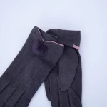 Дамски ръкавици 2020-31 (H32) Fashion