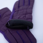 Дамски ръкавици 2020-32 (H32) Fashion